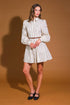 lucky-to-have-you-woven-mini-dress Flying Tomato-Sophia's Style-3